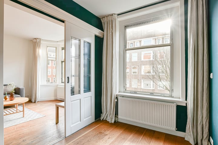 Foto 11 van Antillenstraat 8-C