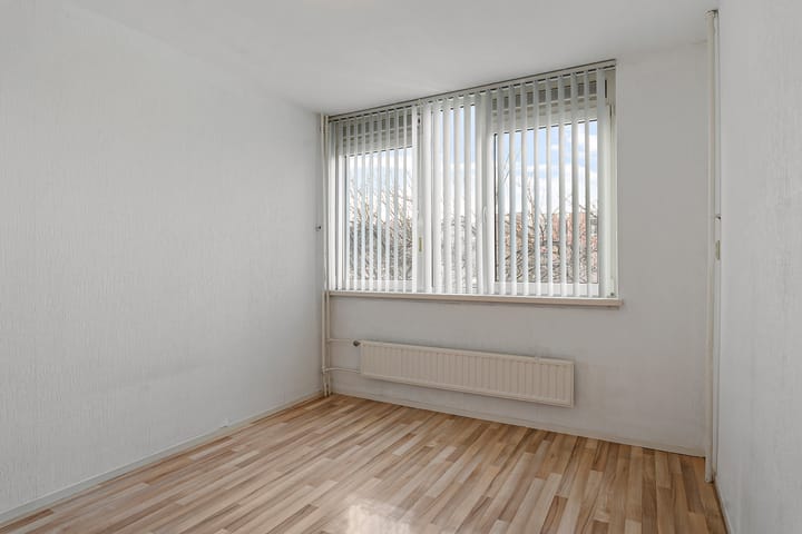 Foto 22 van Tarweakker 37