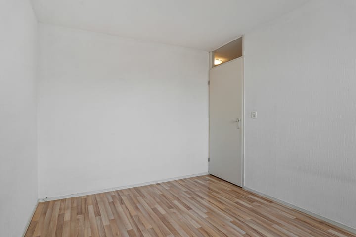 Foto 23 van Tarweakker 37