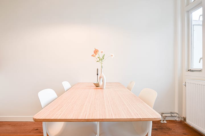 Foto 18 van Antillenstraat 8-C