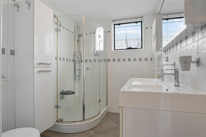 Foto 24 van Tarweakker 37