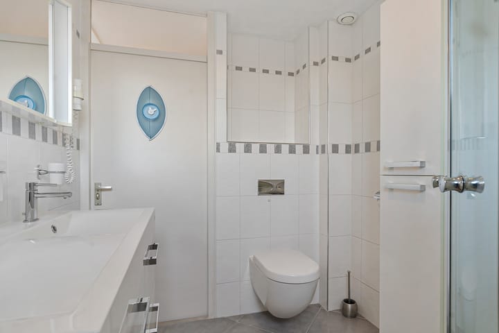 Foto 25 van Tarweakker 37