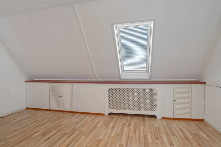 Foto 26 van Tarweakker 37