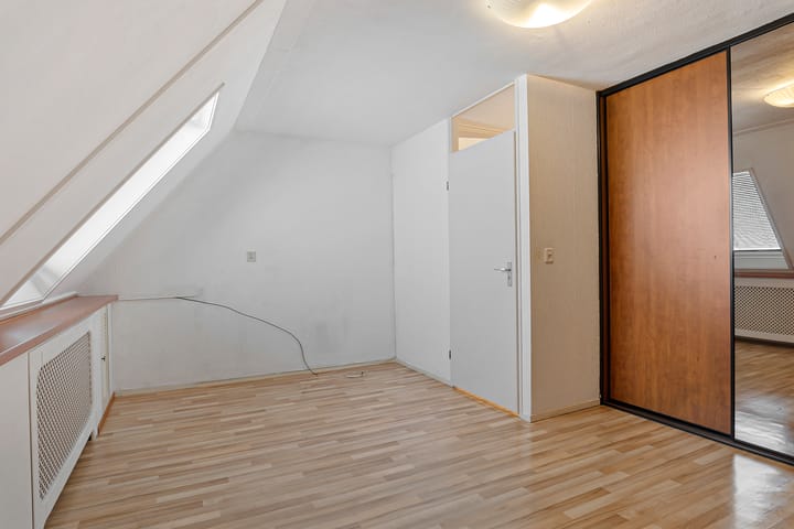 Foto 28 van Tarweakker 37