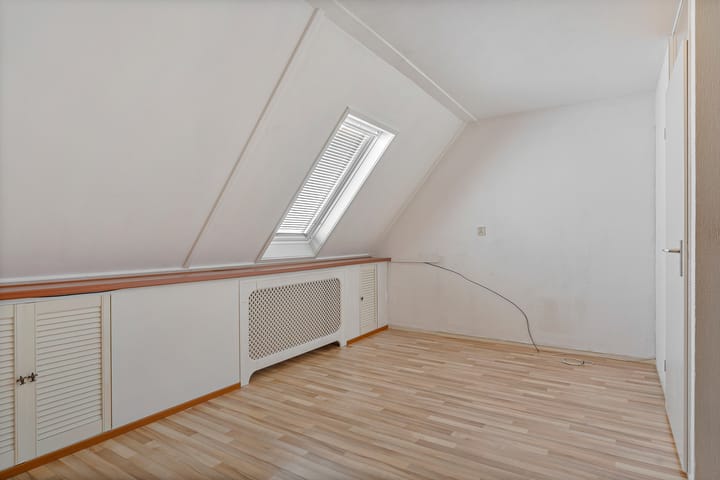 Foto 29 van Tarweakker 37