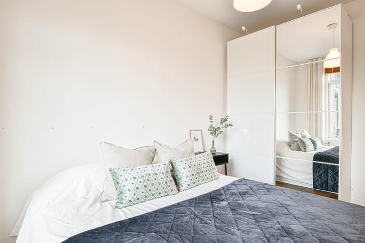 Foto 23 van Antillenstraat 8-C