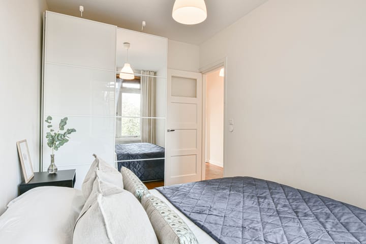 Foto 24 van Antillenstraat 8-C