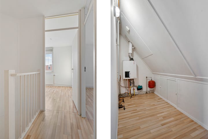 Foto 30 van Tarweakker 37