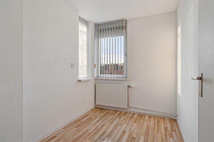 Foto 31 van Tarweakker 37