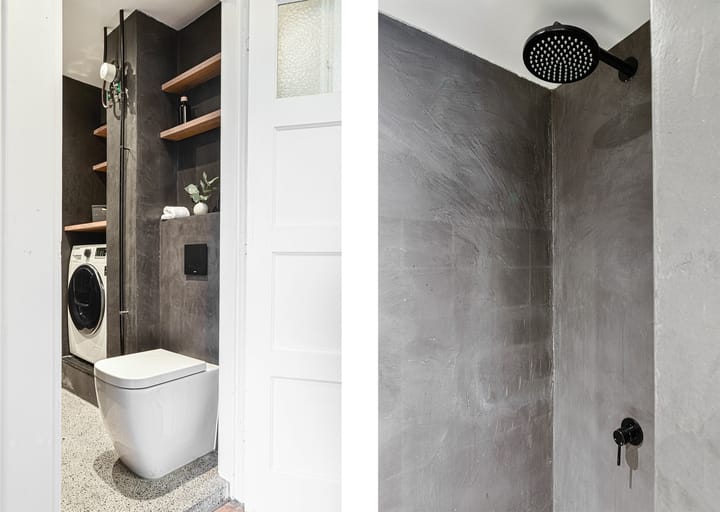 Foto 26 van Antillenstraat 8-C