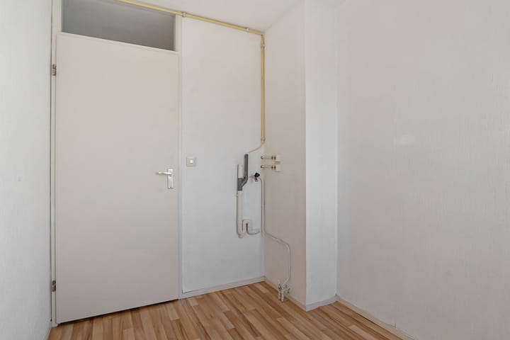 Foto 32 van Tarweakker 37