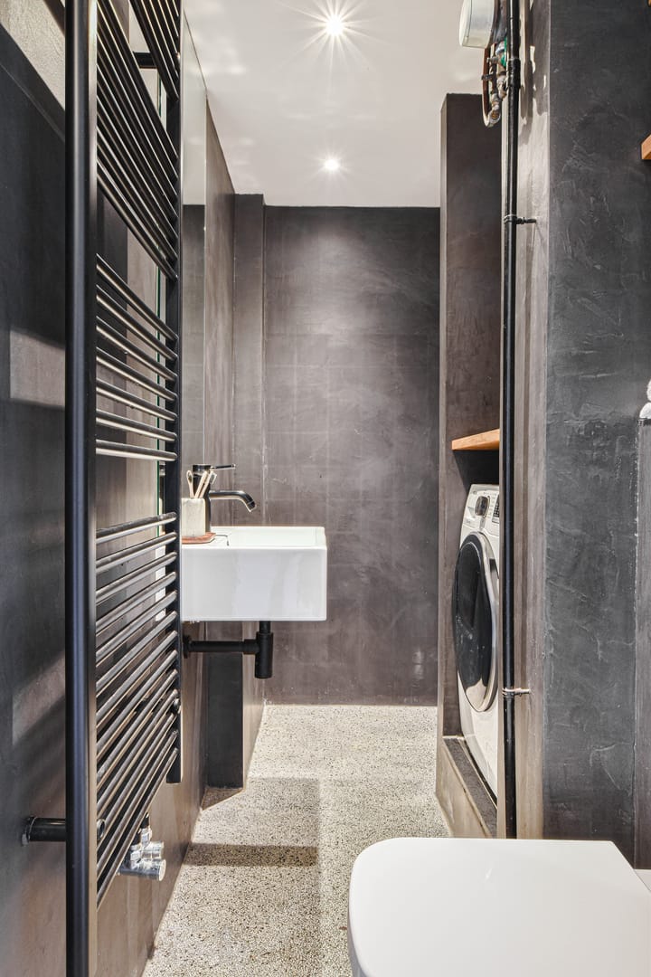 Foto 27 van Antillenstraat 8-C