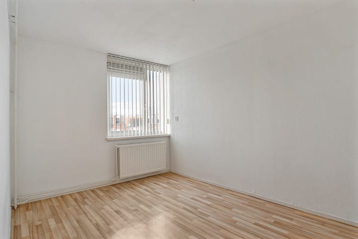 Foto 33 van Tarweakker 37