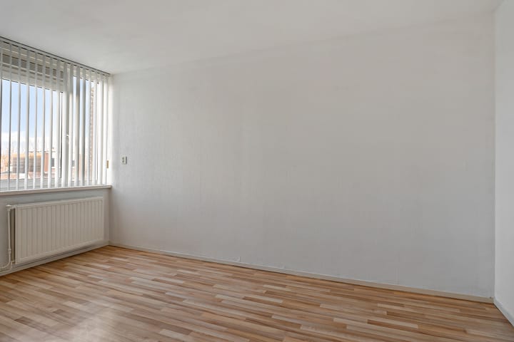 Foto 34 van Tarweakker 37