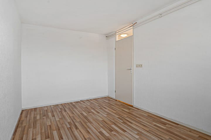 Foto 35 van Tarweakker 37