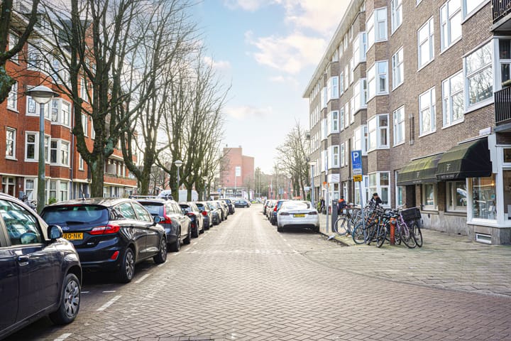 Foto 31 van Antillenstraat 8-C