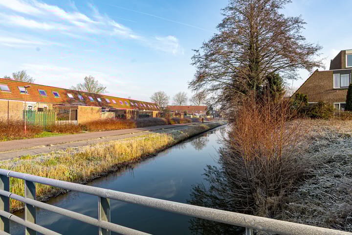 Foto 38 van Tarweakker 37