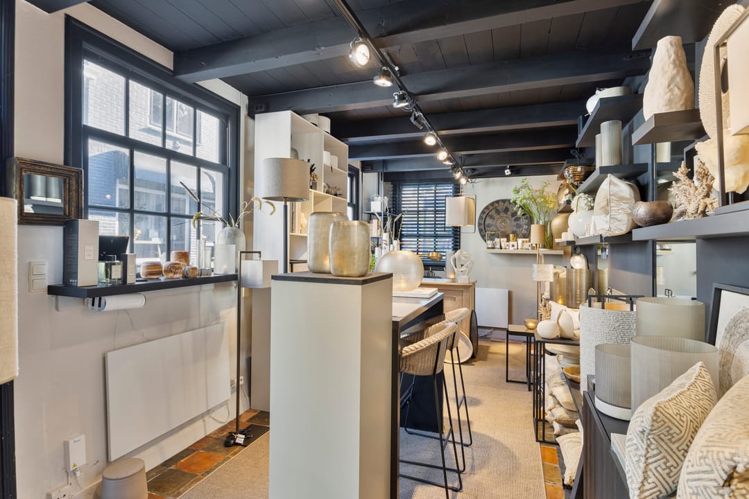 Foto 2 van Kerkstraat 9