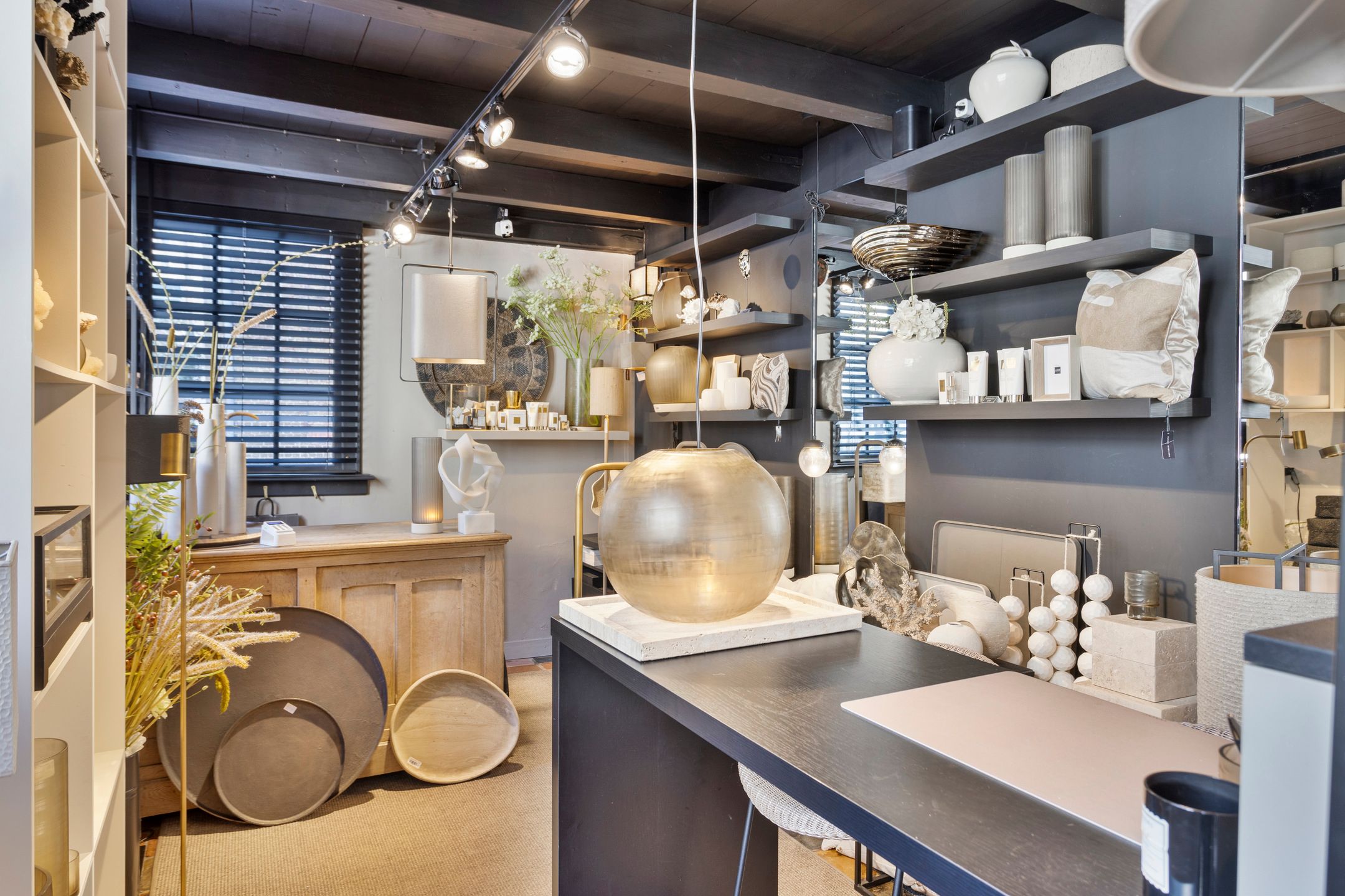 Foto 3 van Kerkstraat 9