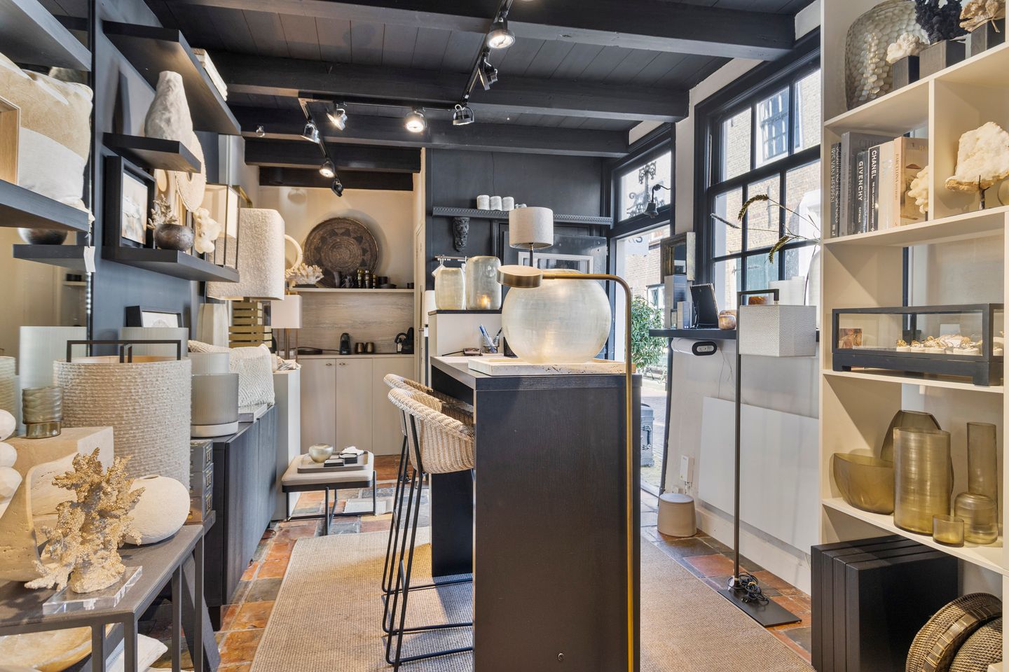 Foto 4 van Kerkstraat 9