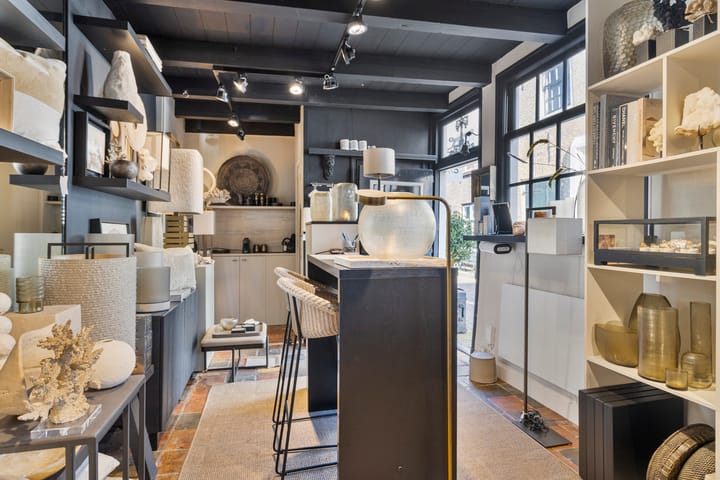 Foto 4 van Kerkstraat 9