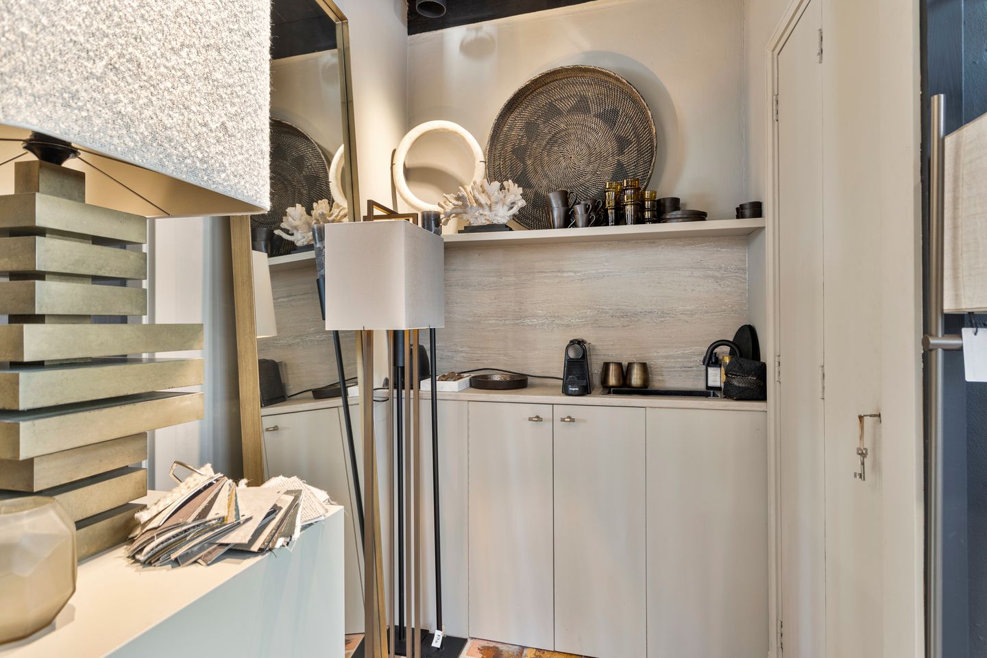 Foto 5 van Kerkstraat 9