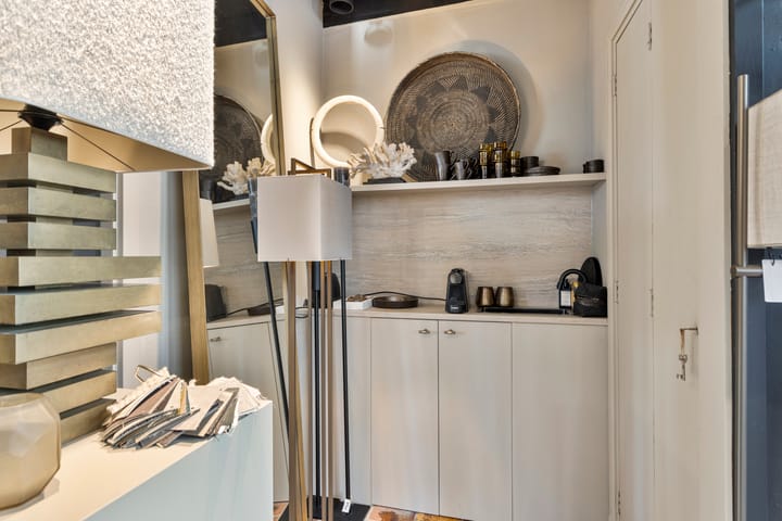 Foto 5 van Kerkstraat 9