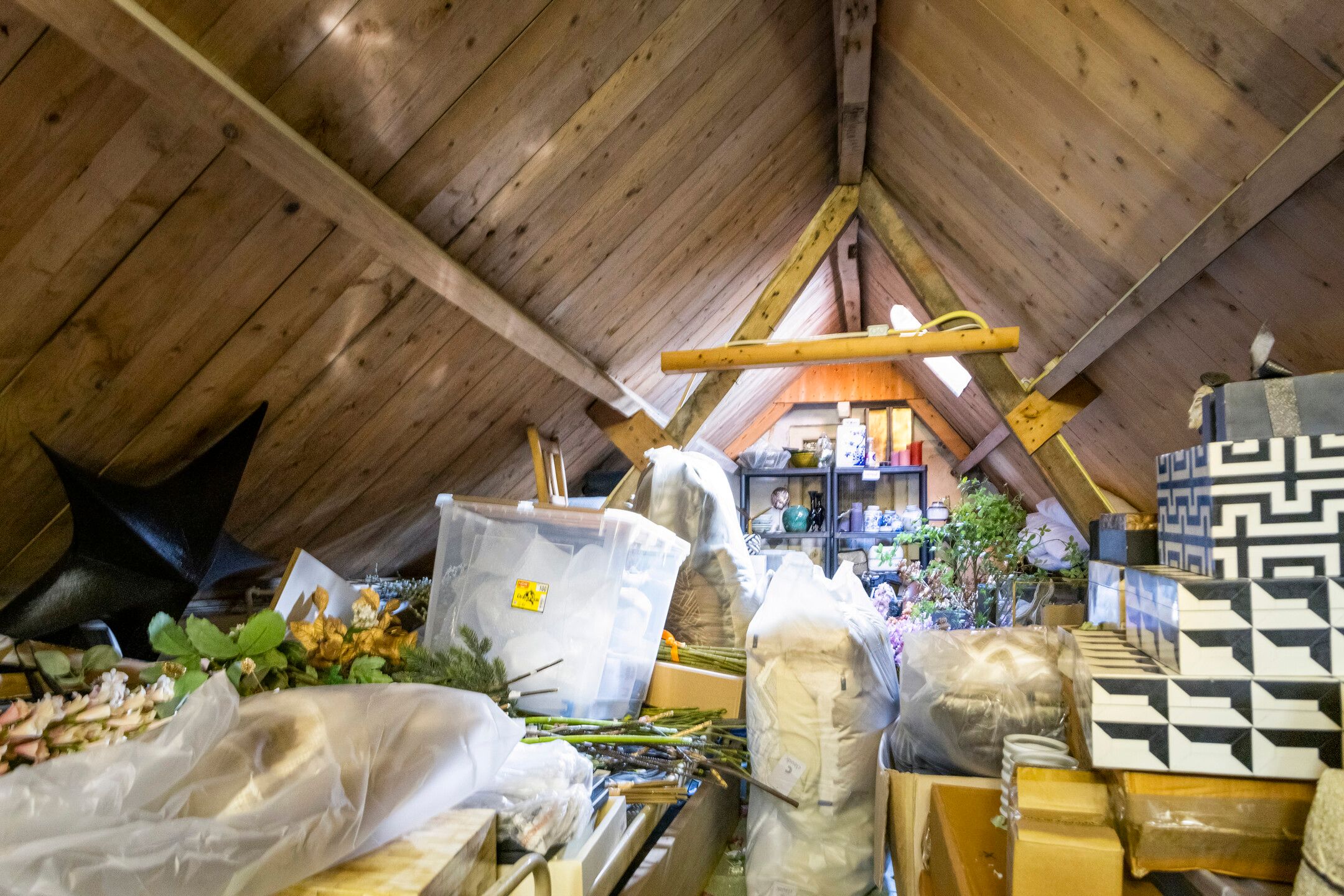 Foto 6 van Kerkstraat 9