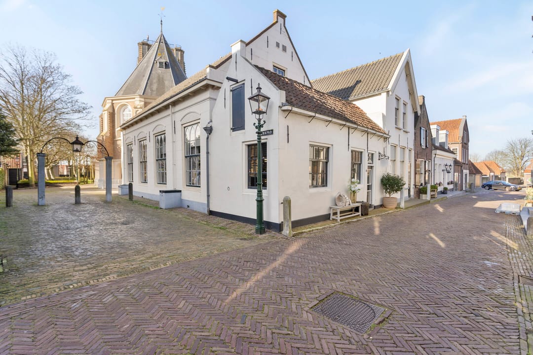 Foto 7 van Kerkstraat 9