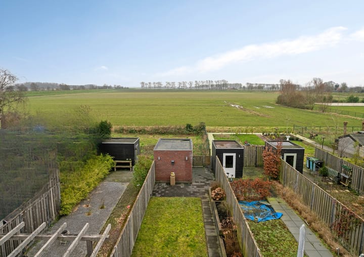 Foto 35 van Veerstraat 30-A