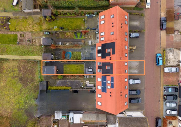 Foto 38 van Veerstraat 30-A