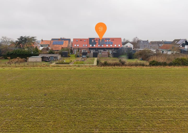 Foto 45 van Veerstraat 30-A