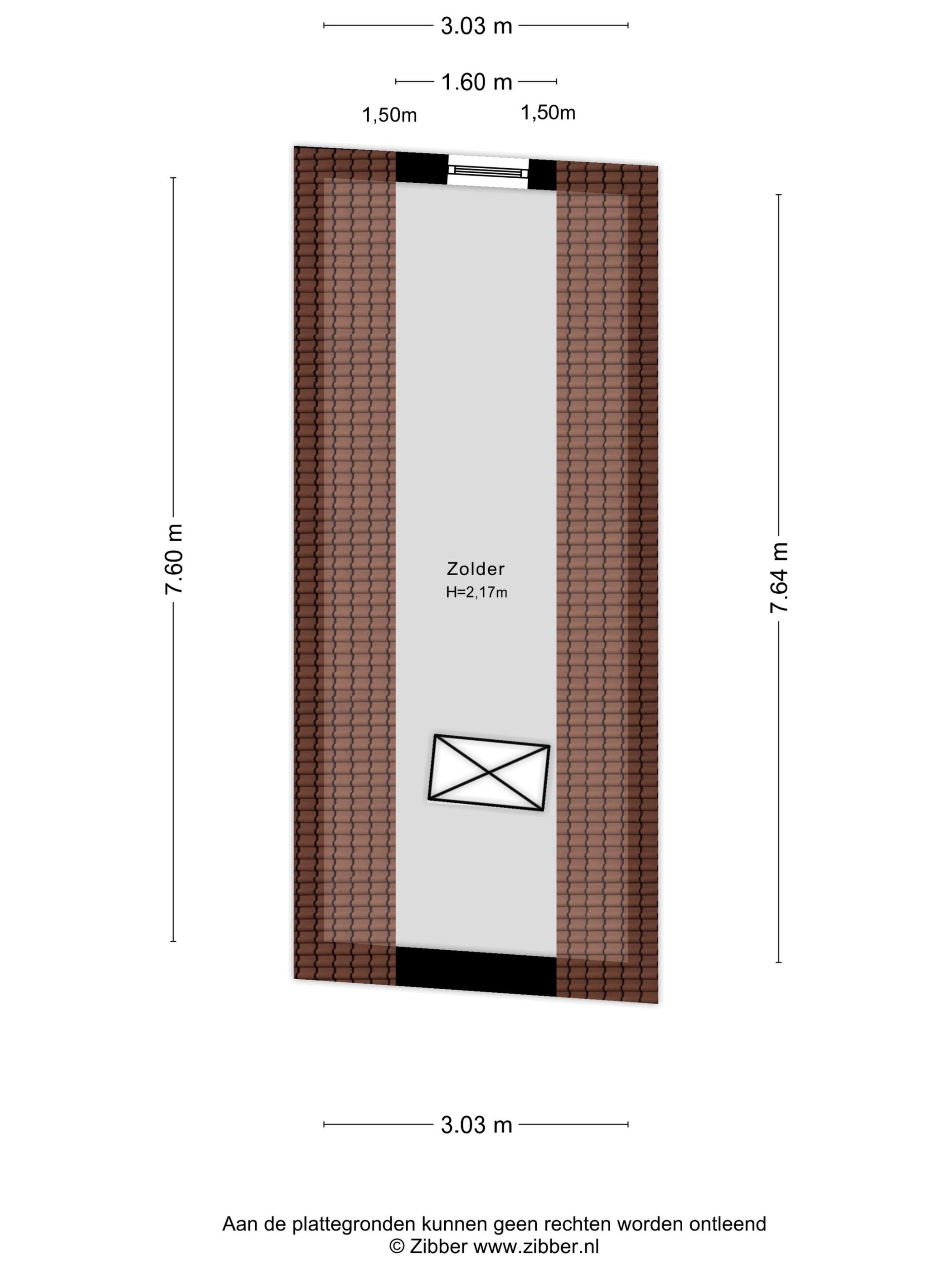 Foto 12 van Kerkstraat 9