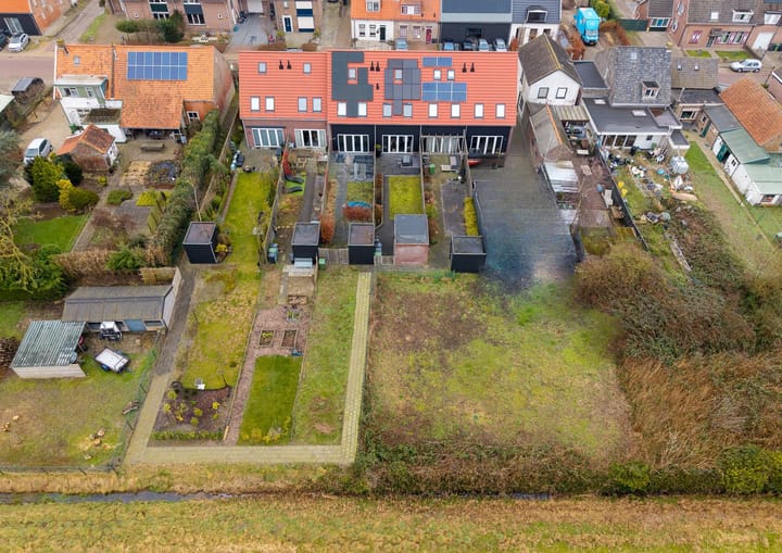 Foto 46 van Veerstraat 30-A