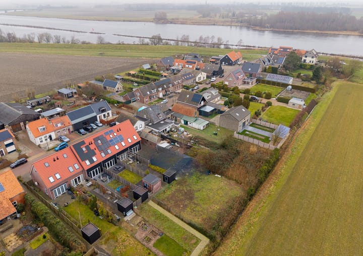 Foto 53 van Veerstraat 30-A