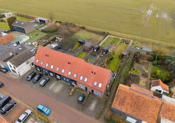 Foto 57 van Veerstraat 30-A