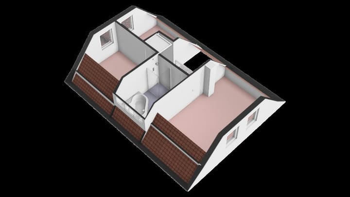 Foto 52 van Tjeukemeerstraat 25