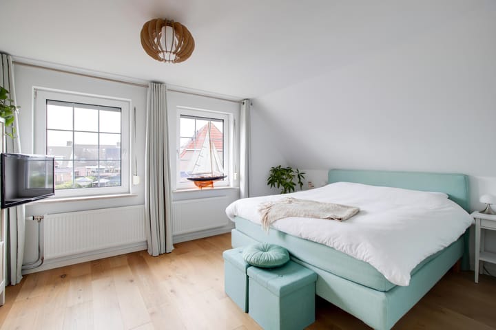 Foto 5 van Tjeukemeerstraat 25