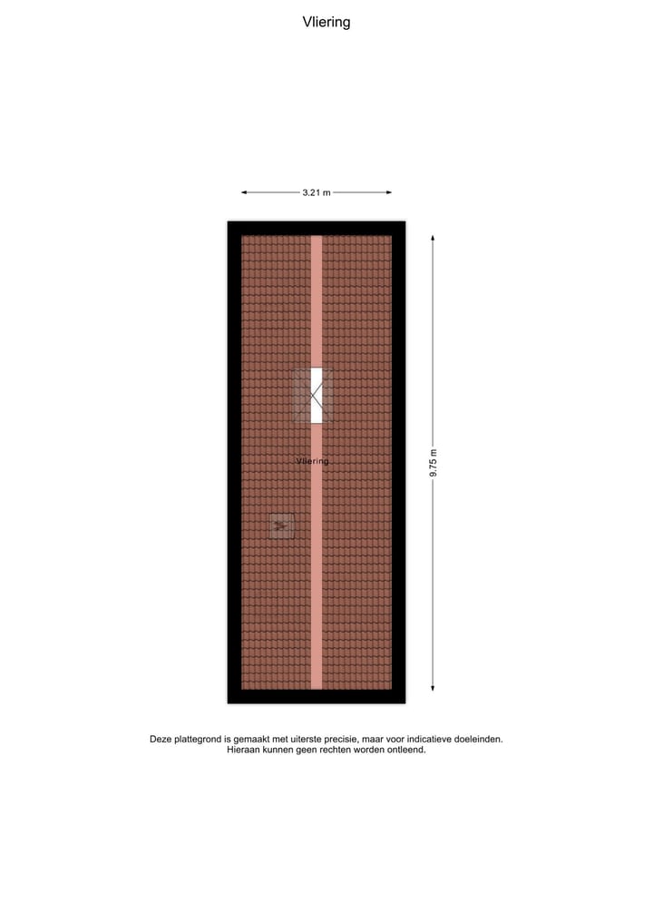 Foto 53 van Tjeukemeerstraat 25