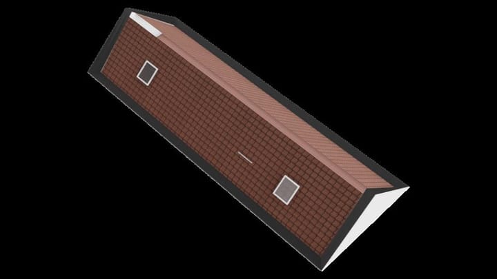 Foto 54 van Tjeukemeerstraat 25