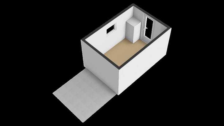 Foto 56 van Tjeukemeerstraat 25