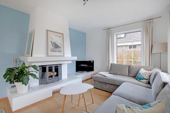 Foto 9 van Tjeukemeerstraat 25