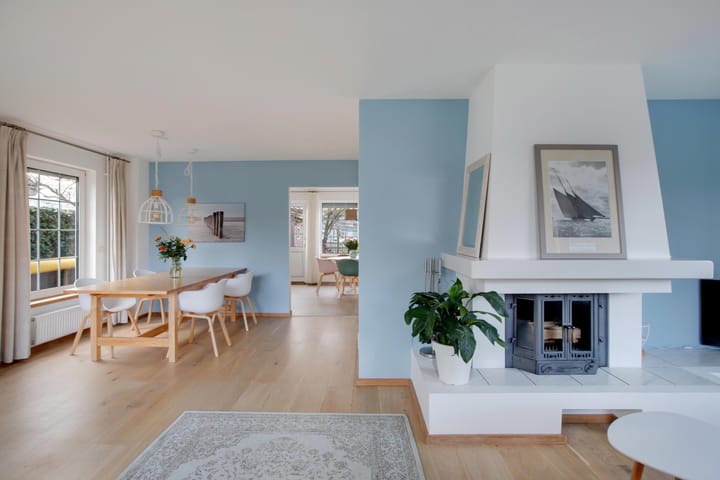 Foto 12 van Tjeukemeerstraat 25