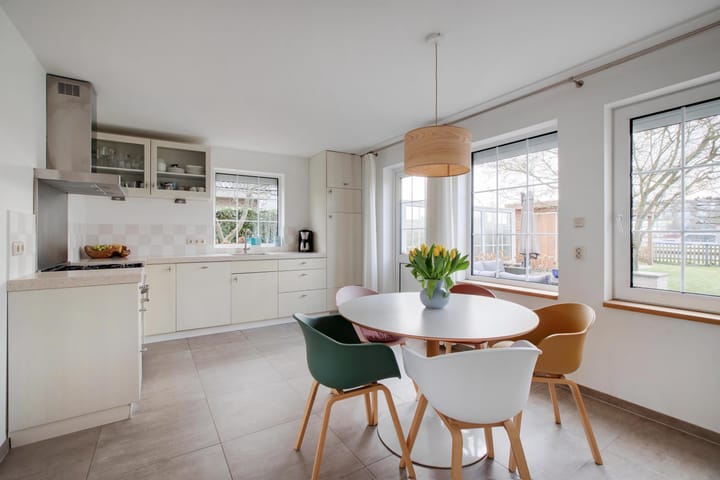 Foto 14 van Tjeukemeerstraat 25