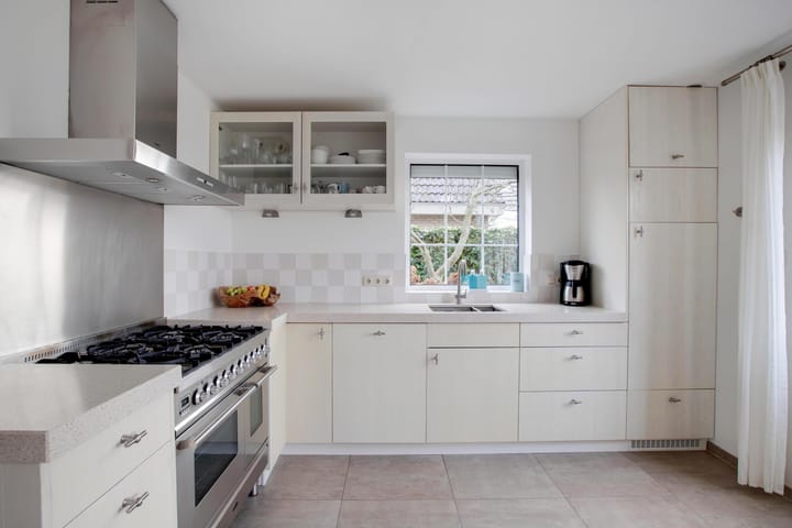 Foto 17 van Tjeukemeerstraat 25