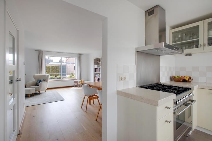 Foto 18 van Tjeukemeerstraat 25