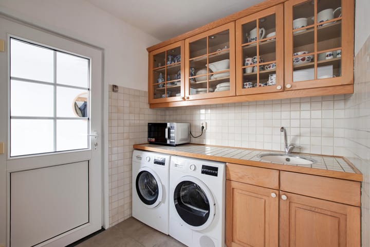 Foto 19 van Tjeukemeerstraat 25