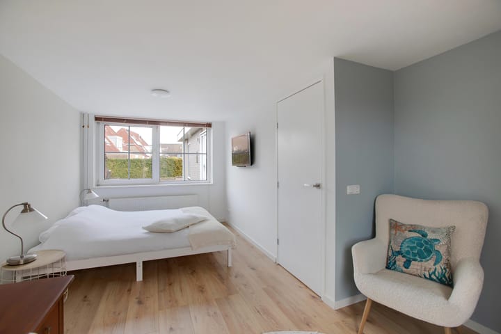 Foto 21 van Tjeukemeerstraat 25