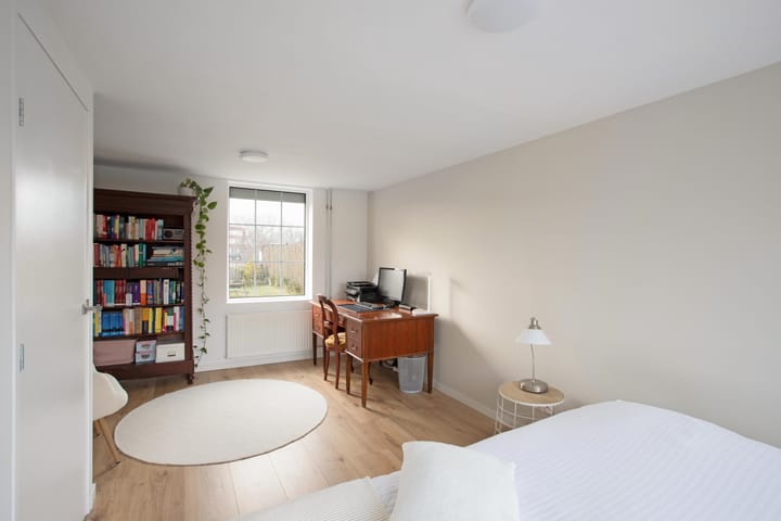 Foto 22 van Tjeukemeerstraat 25