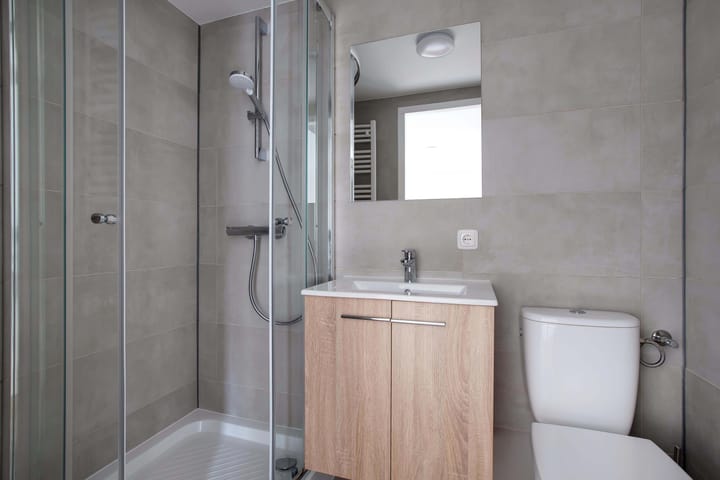 Foto 24 van Tjeukemeerstraat 25